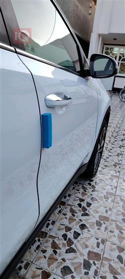 کیا سپۆرتاج